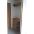 3 Schlafzimmer Wohnung zu verkaufen in Bogota, Cundinamarca, Bogota, Cundinamarca, Kolumbien