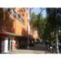 3 Schlafzimmer Wohnung zu verkaufen in Bogota, Cundinamarca, Bogota, Cundinamarca, Kolumbien