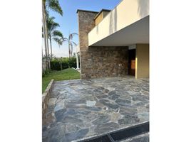 4 Bedroom House for sale in Pereira, Risaralda, Pereira