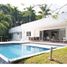 4 Bedroom Villa for sale in Pereira, Risaralda, Pereira