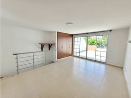 4 Habitación Casa en venta en Risaralda, Dosquebradas, Risaralda