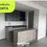 2 Schlafzimmer Appartement zu verkaufen in Rionegro, Antioquia, Rionegro