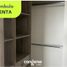 2 Schlafzimmer Appartement zu verkaufen in Rionegro, Antioquia, Rionegro
