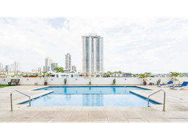 2 Bedroom Apartment for sale in Parque Lefevre, Panama City, Parque Lefevre