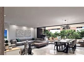 3 Habitación Apartamento en venta en Centro Comercial Unicentro Medellin, Medellín, Medellín