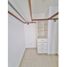 3 Schlafzimmer Wohnung zu vermieten in San Francisco, Panama, San Francisco, Panama City, Panama, Panama