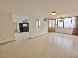 3 Schlafzimmer Wohnung zu vermieten in San Francisco, Panama, San Francisco, Panama City, Panama, Panama