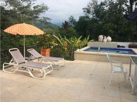 3 Habitación Villa en venta en Cundinamarca, Villeta, Cundinamarca