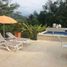 3 Bedroom Villa for sale in Villeta Cundinamarca, Villeta