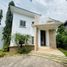 5 Bedroom House for sale in Parque Lefevre, Panama City, Parque Lefevre