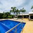 3 Bedroom Villa for sale in Pereira, Risaralda, Pereira