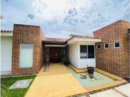 3 Bedroom House for sale in Risaralda, Pereira, Risaralda