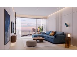 2 Bedroom Apartment for sale in Parque Lefevre, Panama City, Parque Lefevre