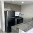 3 Schlafzimmer Wohnung zu verkaufen in Betania, Panama, Betania, Panama City, Panama, Panama