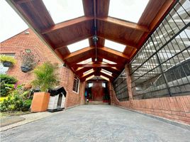 5 Habitación Casa en alquiler en Salto Del Tequendama, Bogotá, Bogotá