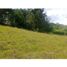 Terrain à vendre à Rionegro, Antioquia, Rionegro, Antioquia