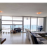 3 Habitación Apartamento en venta en Panamá, Bella Vista, Ciudad de Panamá, Panamá, Panamá