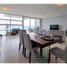 3 Habitación Apartamento en venta en Panamá, Bella Vista, Ciudad de Panamá, Panamá, Panamá