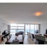 3 Habitación Apartamento en venta en Panamá, Bella Vista, Ciudad de Panamá, Panamá, Panamá