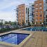 3 Bedroom Apartment for sale in Cali, Valle Del Cauca, Cali