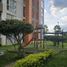 3 Bedroom Condo for sale in Valle Del Cauca, Cali, Valle Del Cauca