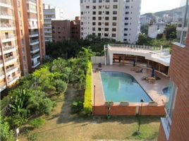 3 Quarto Apartamento for sale in Mato Grosso, Aguapei, Mato Grosso, Mato Grosso