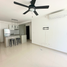 1 Schlafzimmer Appartement zu vermieten in Pueblo Nuevo, Panama, Pueblo Nuevo
