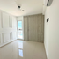 1 Schlafzimmer Appartement zu vermieten in Pueblo Nuevo, Panama, Pueblo Nuevo
