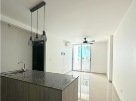 1 Schlafzimmer Appartement zu vermieten in Pueblo Nuevo, Panama, Pueblo Nuevo