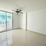 1 Schlafzimmer Appartement zu vermieten in Pueblo Nuevo, Panama, Pueblo Nuevo