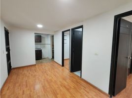 2 Habitación Apartamento en venta en Manizales, Caldas, Manizales