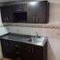 2 Habitación Apartamento en venta en Manizales, Caldas, Manizales