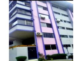 2 Bedroom Apartment for rent in Panama City Panama, Pueblo Nuevo