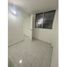 2 Bedroom Apartment for rent in Panama City Panama, Pueblo Nuevo
