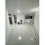 2 Bedroom Apartment for rent in Panama City Panama, Pueblo Nuevo