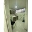 2 Bedroom Apartment for rent in Panama City Panama, Pueblo Nuevo