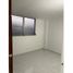 2 Bedroom Apartment for rent in Panama City Panama, Pueblo Nuevo