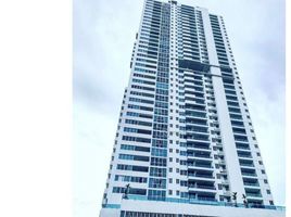 4 Habitación Apartamento en venta en Ciudad de Panamá, Panamá, San Francisco, Ciudad de Panamá