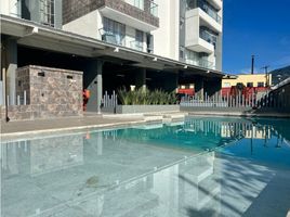 3 Bedroom Condo for sale in Dosquebradas, Risaralda, Dosquebradas