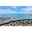 Condominium 3 chambre à vendre à San Francisco, Panama, San Francisco, Panama City, Panama, Panamá