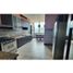 Condominium 3 chambre à vendre à San Francisco, Panama, San Francisco, Panama City, Panama, Panamá