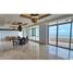 Condominium 3 chambre à vendre à San Francisco, Panama, San Francisco, Panama City, Panama, Panamá