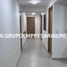 Appartement 2 chambre à vendre à Itagui, Antioquia, Itagui