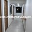 Appartement 2 chambre à vendre à Itagui, Antioquia, Itagui