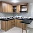 Appartement 2 chambre à vendre à Itagui, Antioquia, Itagui