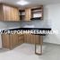 Appartement 2 chambre à vendre à Itagui, Antioquia, Itagui