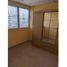 2 Bedroom Apartment for rent in Panama City Panama, Pueblo Nuevo