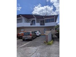 2 Bedroom Apartment for rent in Panama City Panama, Pueblo Nuevo