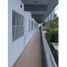 2 Bedroom Apartment for rent in Panama City Panama, Pueblo Nuevo