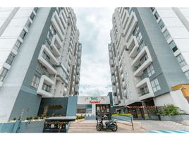 3 Habitación Apartamento en venta en Risaralda, Pereira, Risaralda